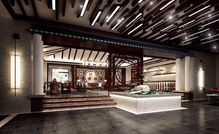 上海青浦区泰式按摩