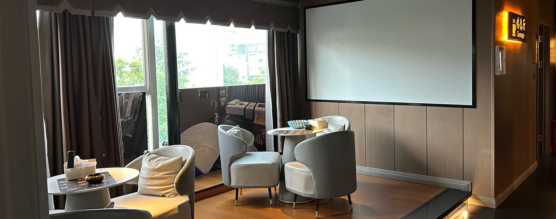 上海青浦区桑拿图片一