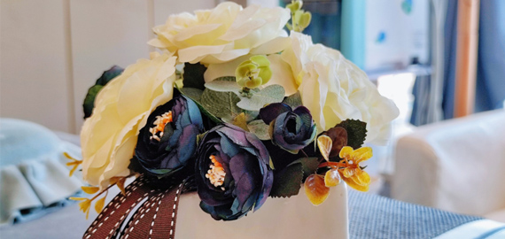 上海青浦区桑拿spa