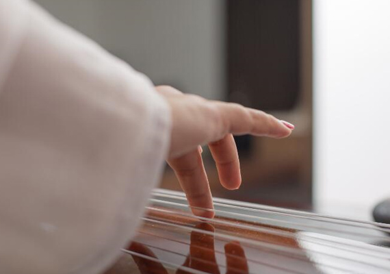 上海青浦区养生会所