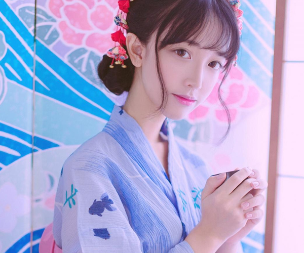 上海青浦区桑拿会所的24小时营业：随时放松