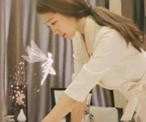 上海青浦区四季养生SPA：顺应天时的中医智慧与现代应用